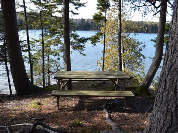 510 Grand Marsh Bay Road, Gouldsboro, ME 04607