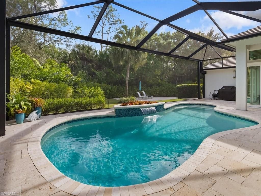 1343 Wood Duck Trl, Naples, FL 34108 Photo