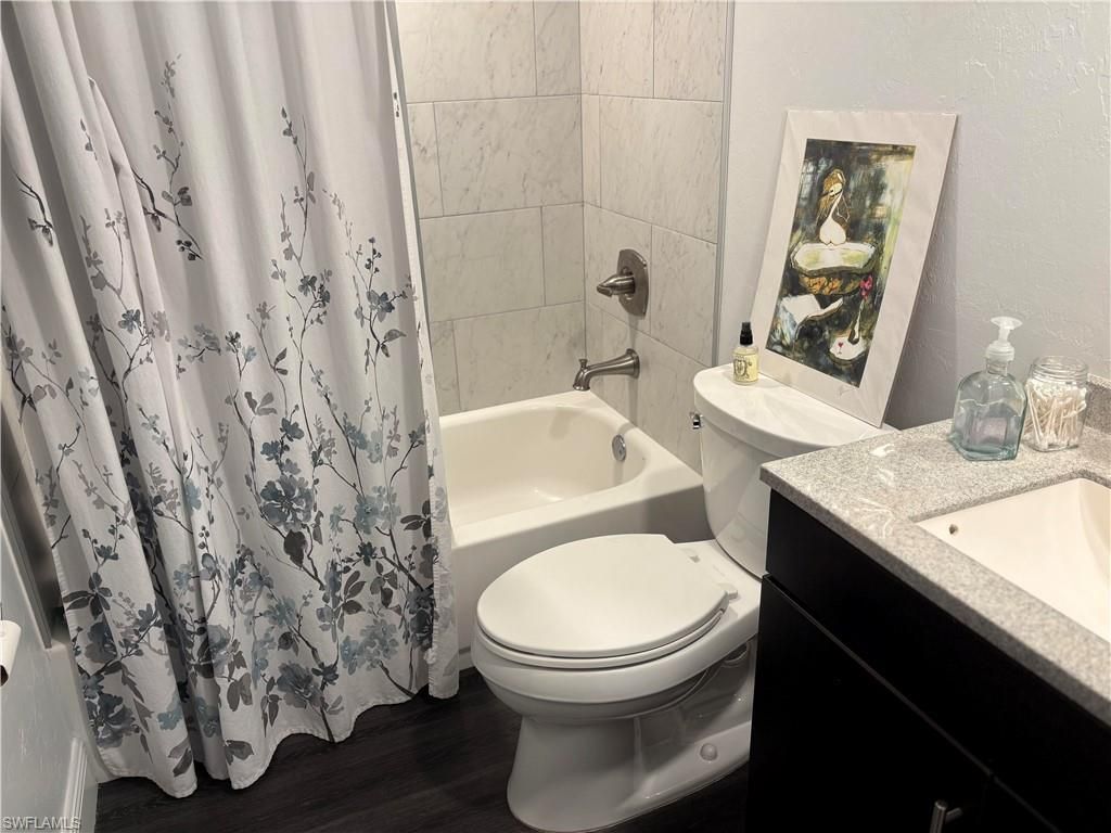 1251 7th Ave N, Unit 306, Naples, FL 34102 Photo