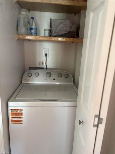 1251 7th Ave N, Unit 306, Naples, FL 34102 Photo