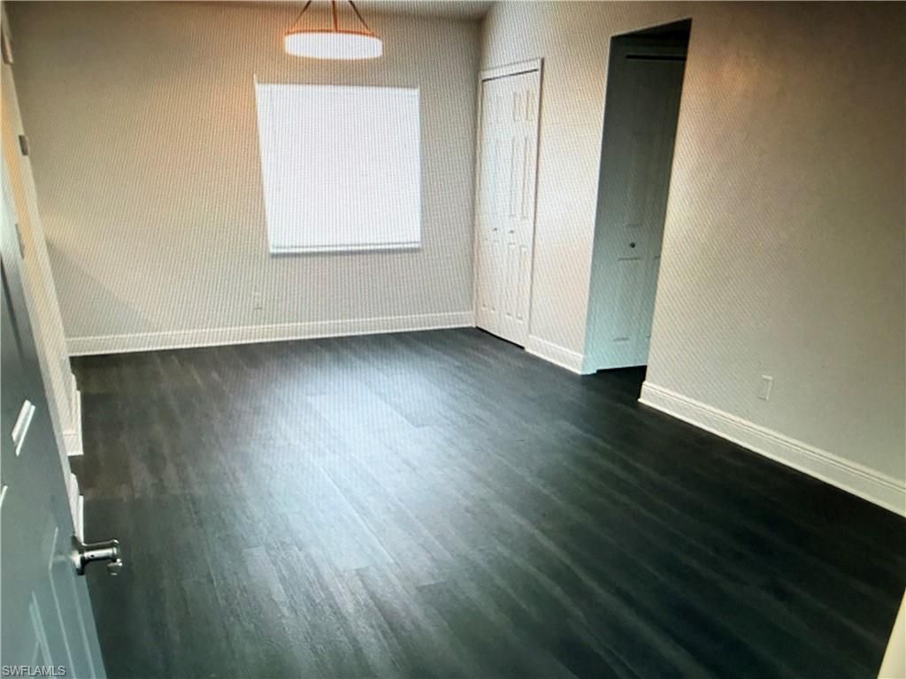 1251 7th Ave N, Unit 306, Naples, FL 34102 Photo