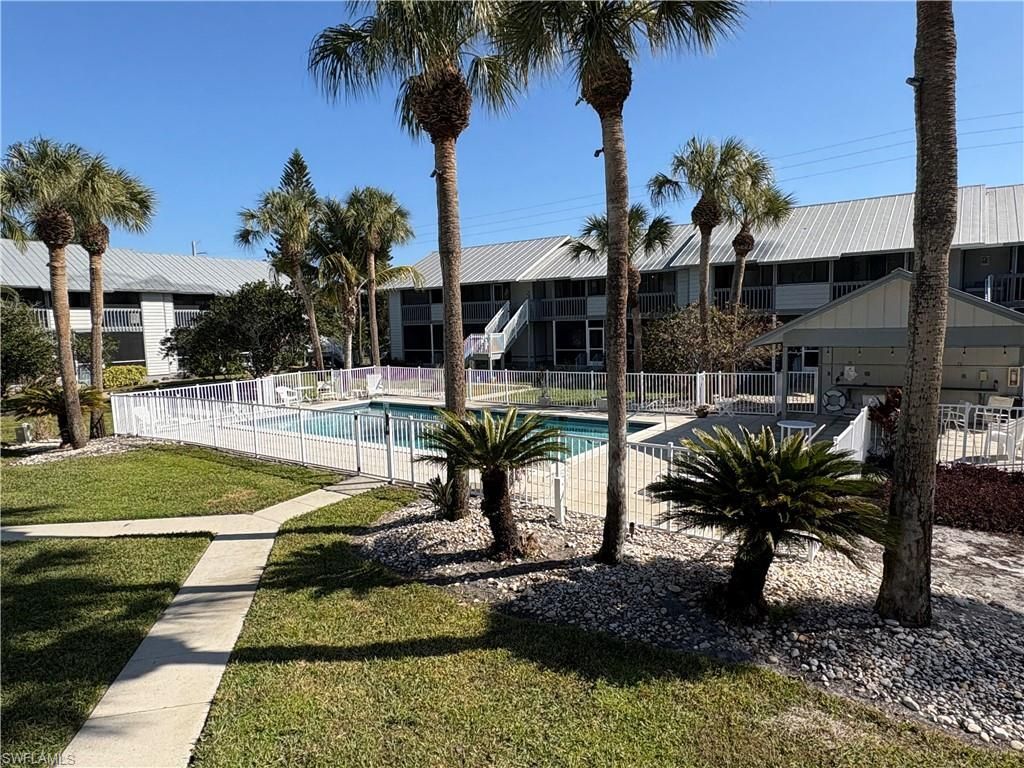 1251 7th Ave N, Unit 306, Naples, FL 34102 Photo