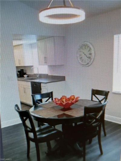 1251 7th Ave N, Unit 306, Naples, FL 34102 Photo