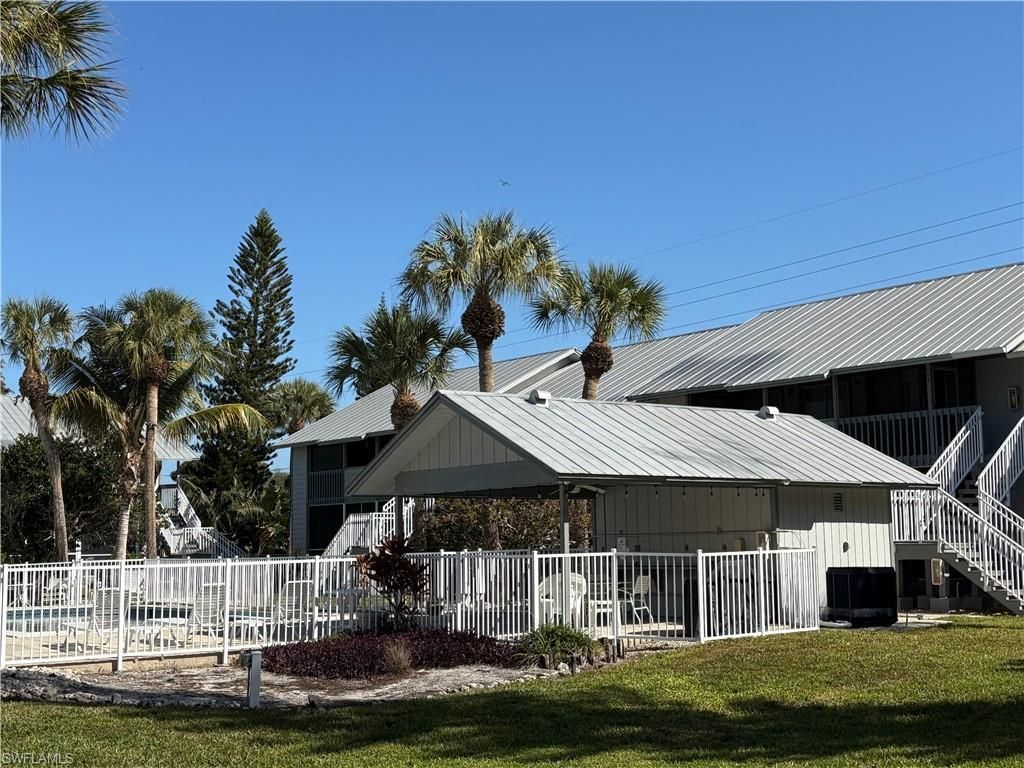 1251 7th Ave N, Unit 306, Naples, FL 34102 Photo