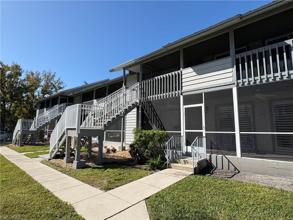 1251 7th Ave N, Unit 306, Naples, FL 34102 Photo
