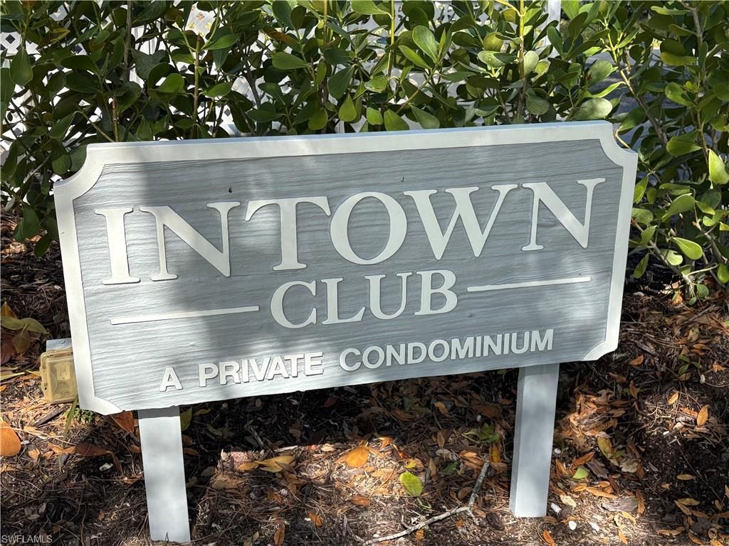 1251 7th Ave N, Unit 306, Naples, FL 34102 Photo