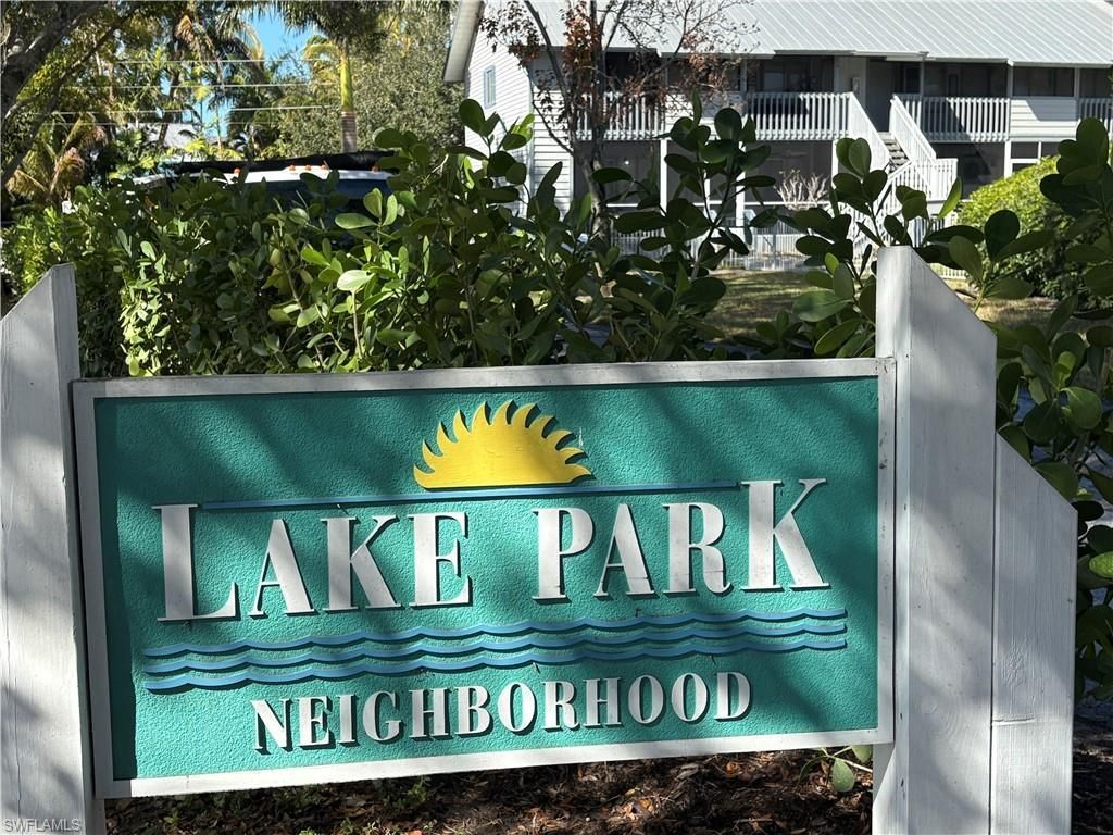 1251 7th Ave N, Unit 306, Naples, FL 34102 Photo