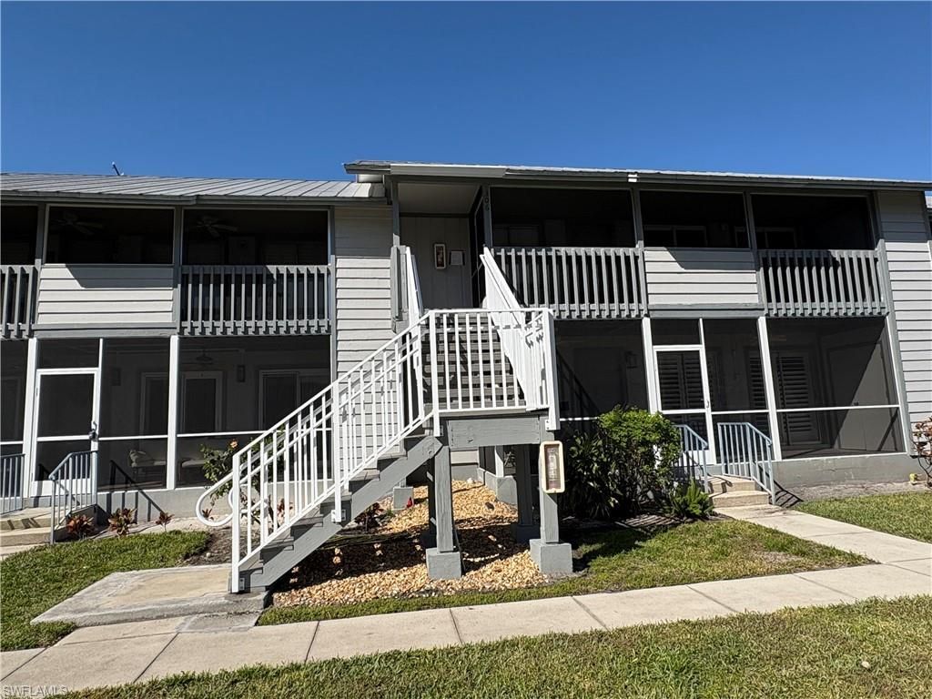 1251 7th Ave N, Unit 306, Naples, FL 34102 Photo