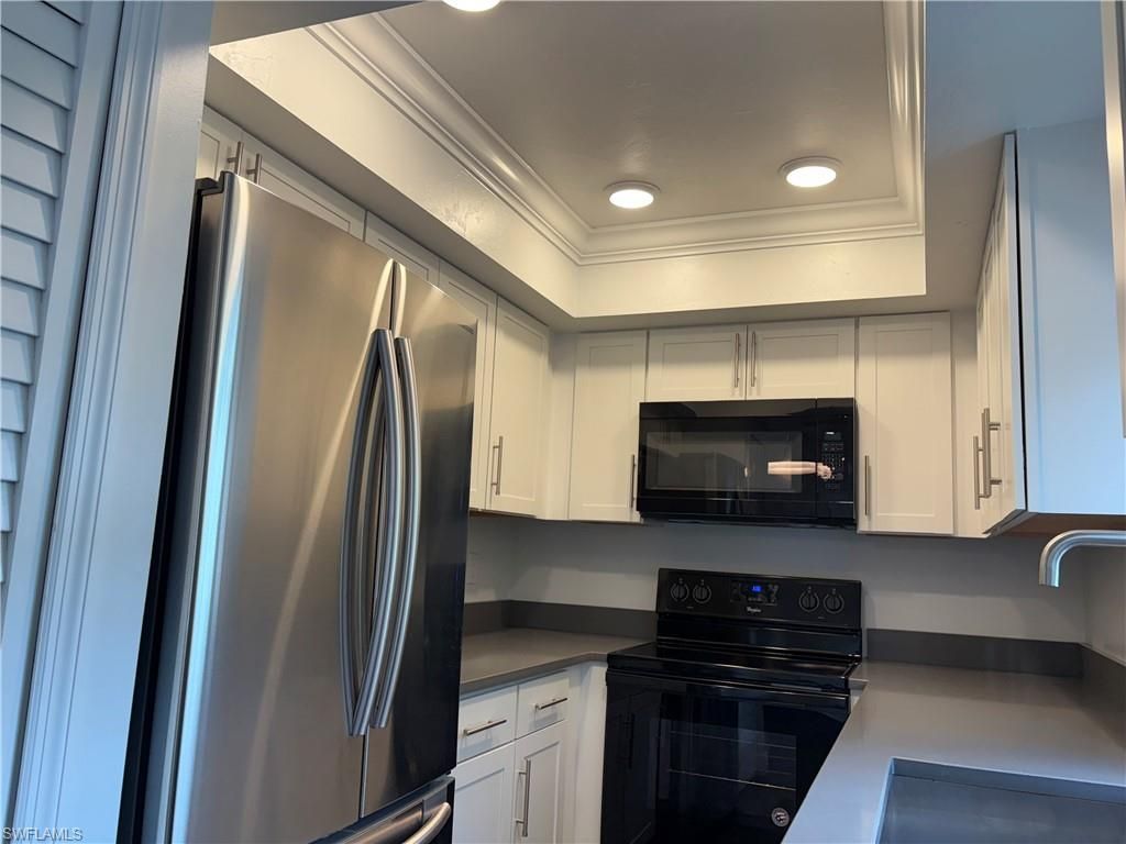 1251 7th Ave N, Unit 306, Naples, FL 34102 Photo
