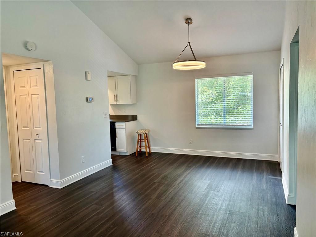 1251 7th Ave N, Unit 306, Naples, FL 34102 Photo