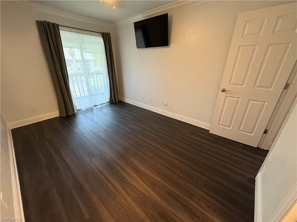 1251 7th Ave N, Unit 306, Naples, FL 34102 Photo