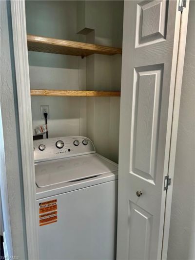 1251 7th Ave N, Unit 306, Naples, FL 34102 Photo