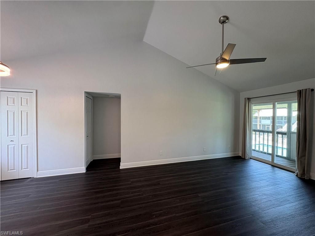 1251 7th Ave N, Unit 306, Naples, FL 34102 Photo