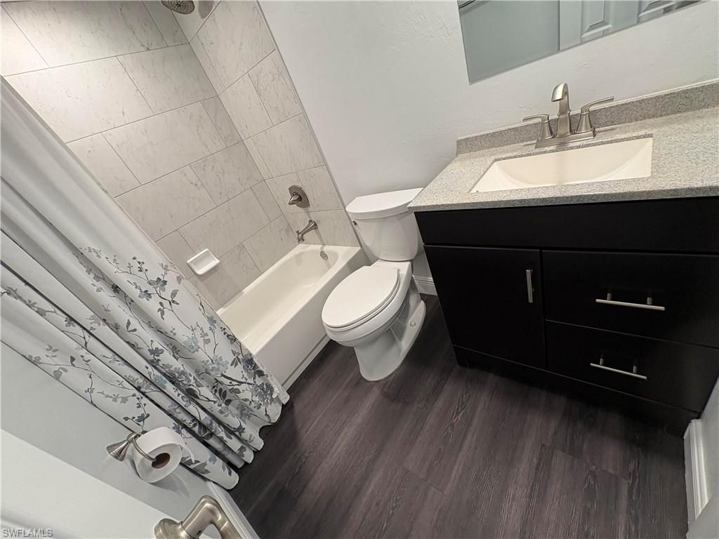 1251 7th Ave N, Unit 306, Naples, FL 34102 Photo