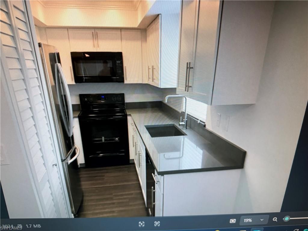 1251 7th Ave N, Unit 306, Naples, FL 34102 Photo