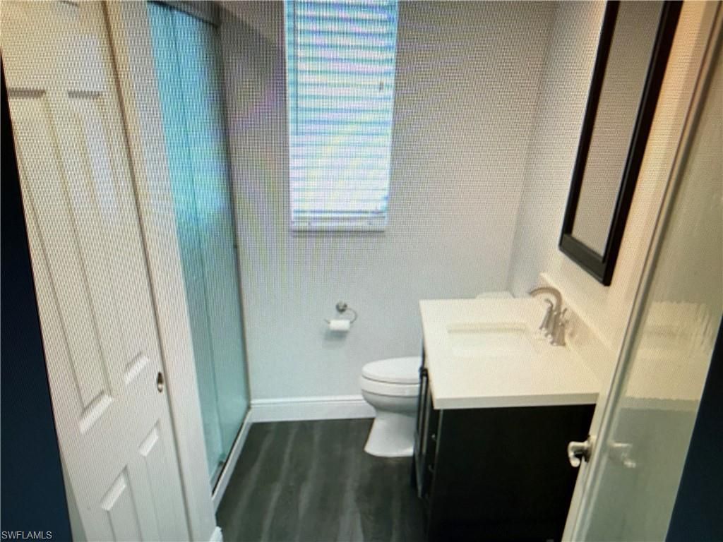 1251 7th Ave N, Unit 306, Naples, FL 34102 Photo