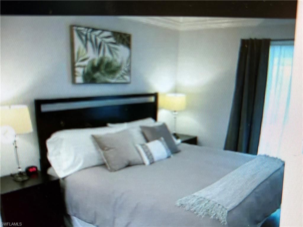 1251 7th Ave N, Unit 306, Naples, FL 34102 Photo