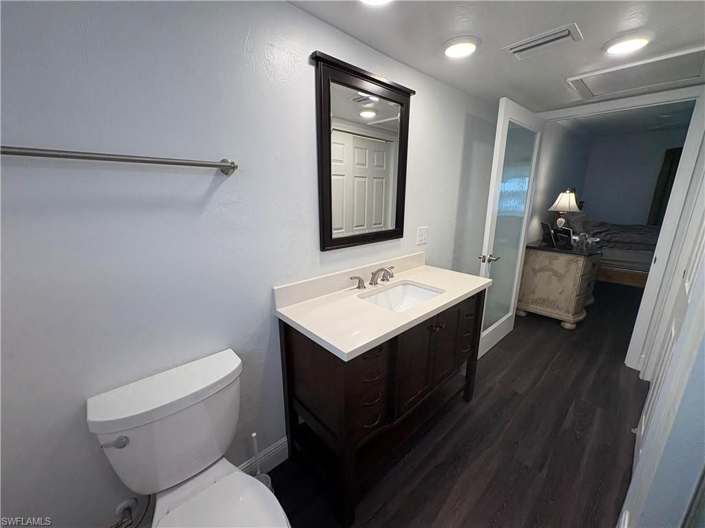 1251 7th Ave N, Unit 306, Naples, FL 34102 Photo