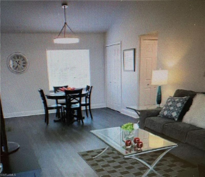 1251 7th Ave N, Unit 306, Naples, FL 34102 Photo