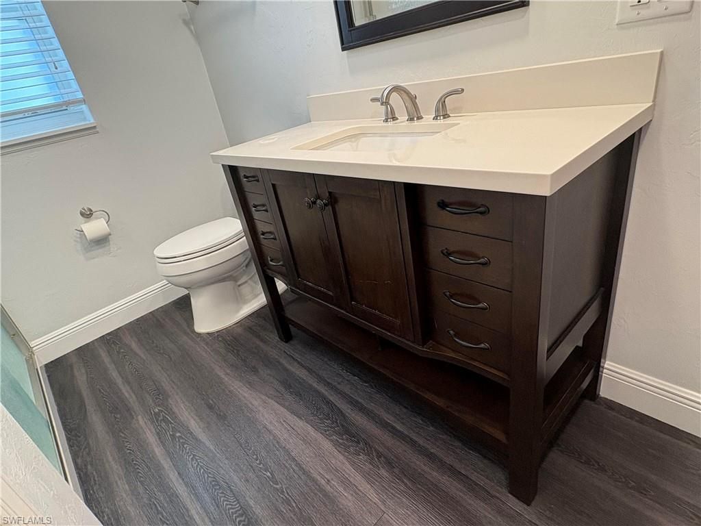 1251 7th Ave N, Unit 306, Naples, FL 34102 Photo