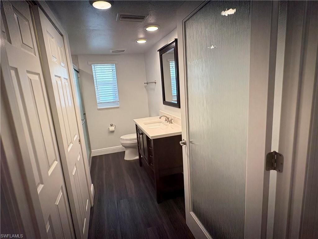 1251 7th Ave N, Unit 306, Naples, FL 34102 Photo