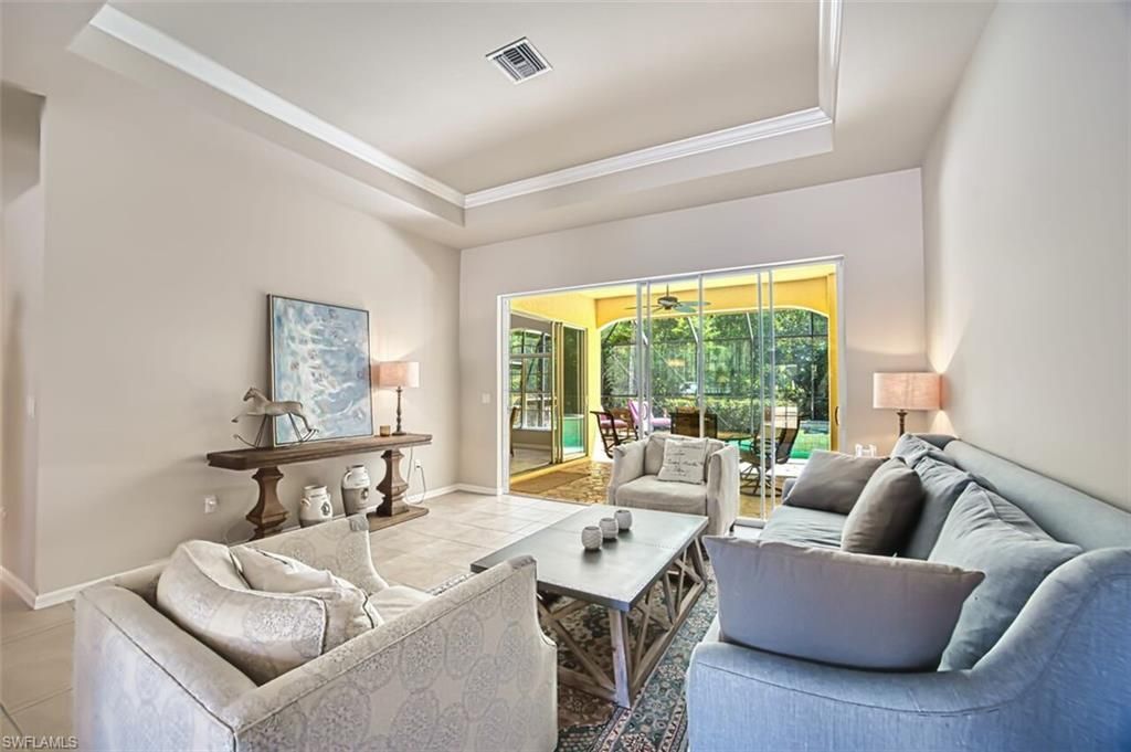 3481 Cypress Marsh Dr, Fort Myers, FL 33905 Photo