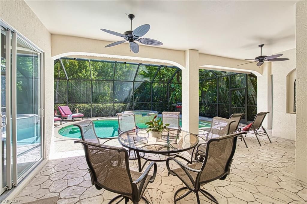3481 Cypress Marsh Dr, Fort Myers, FL 33905 Photo