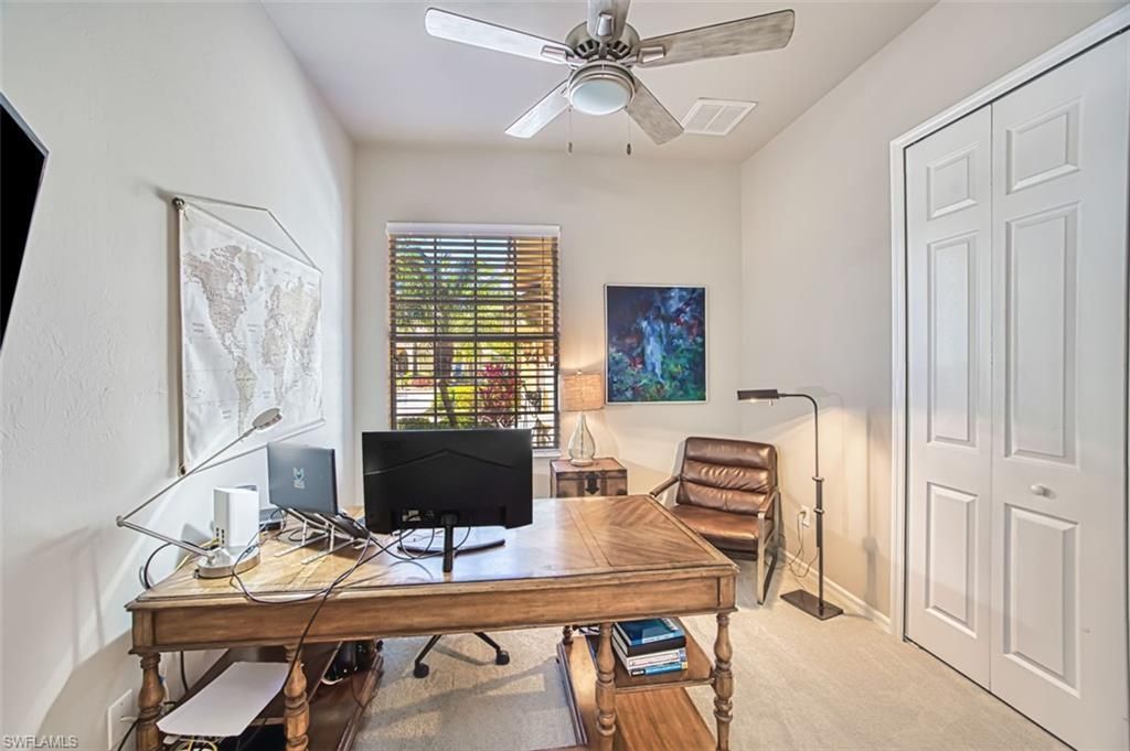 3481 Cypress Marsh Dr, Fort Myers, FL 33905 Photo
