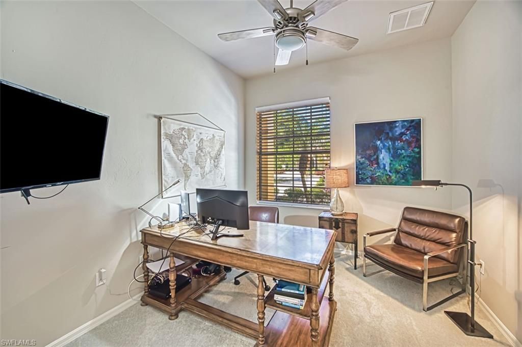 3481 Cypress Marsh Dr, Fort Myers, FL 33905 Photo