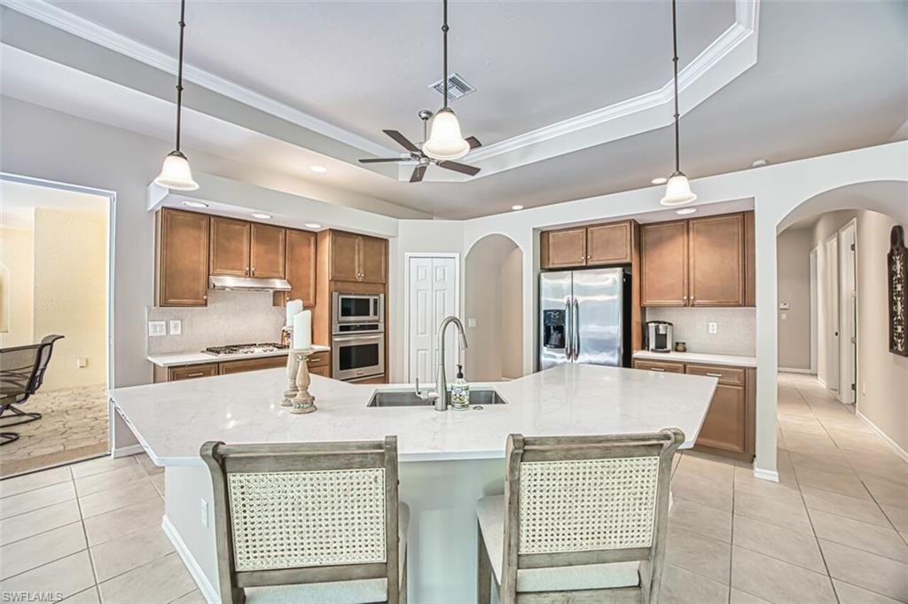 3481 Cypress Marsh Dr, Fort Myers, FL 33905 Photo