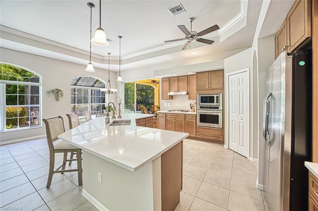3481 Cypress Marsh Dr, Fort Myers, FL 33905 Photo