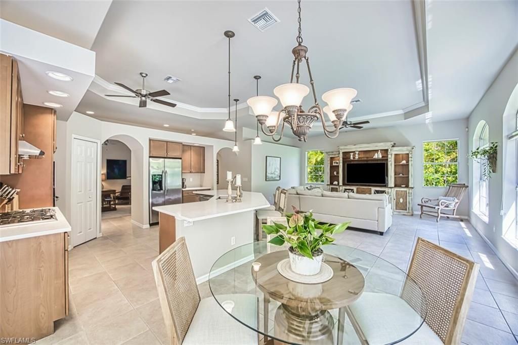 3481 Cypress Marsh Dr, Fort Myers, FL 33905 Photo
