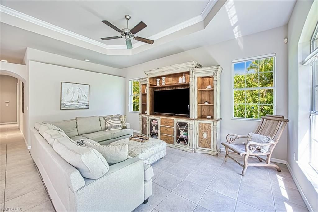 3481 Cypress Marsh Dr, Fort Myers, FL 33905 Photo