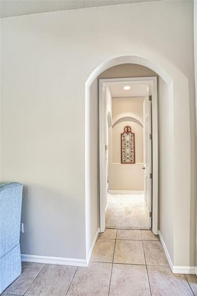 3481 Cypress Marsh Dr, Fort Myers, FL 33905 Photo