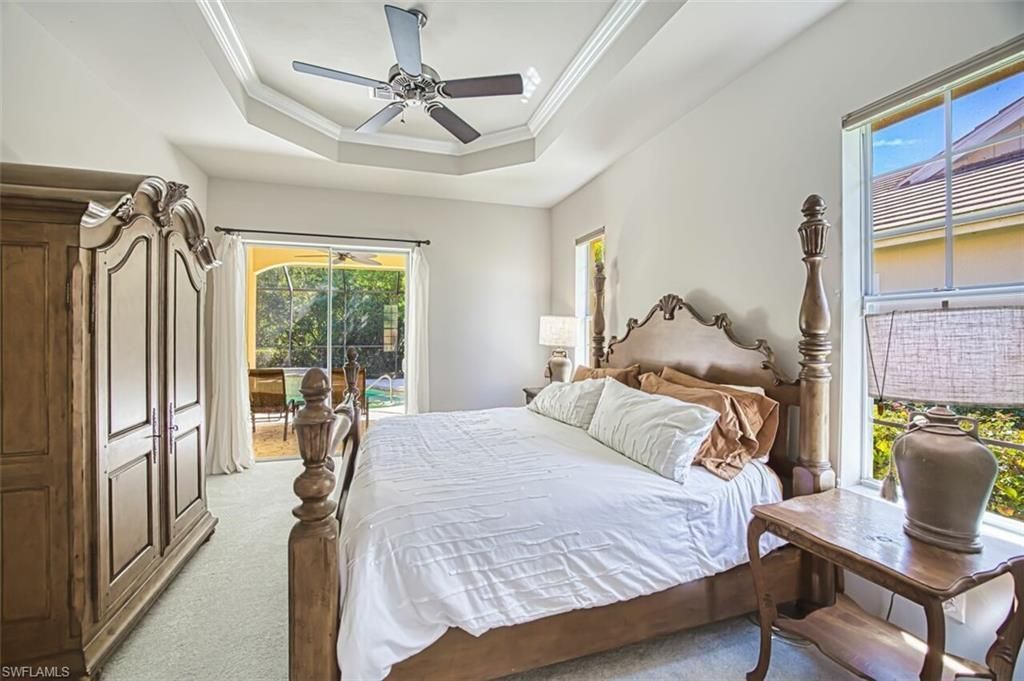 3481 Cypress Marsh Dr, Fort Myers, FL 33905 Photo
