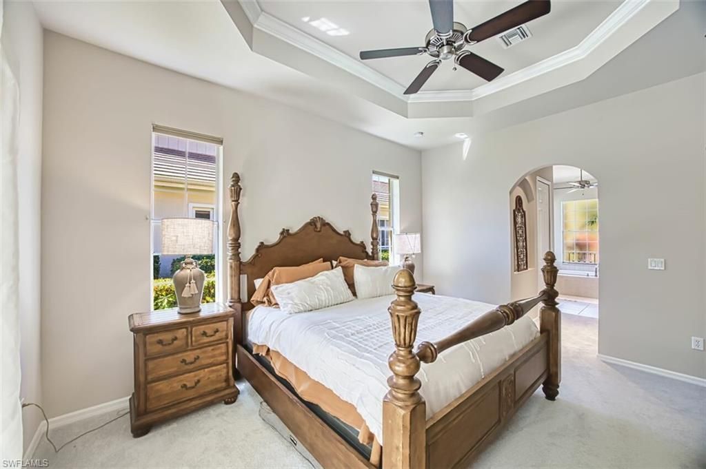 3481 Cypress Marsh Dr, Fort Myers, FL 33905 Photo