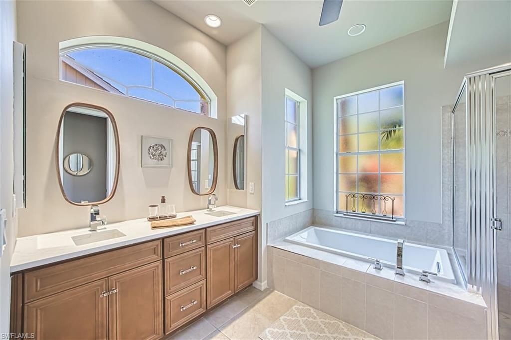 3481 Cypress Marsh Dr, Fort Myers, FL 33905 Photo