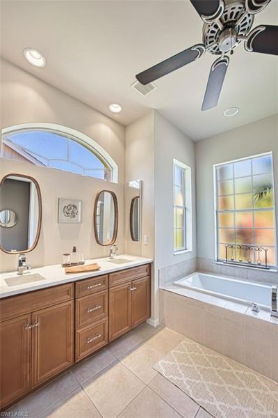 3481 Cypress Marsh Dr, Fort Myers, FL 33905 Photo