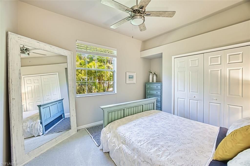 3481 Cypress Marsh Dr, Fort Myers, FL 33905 Photo