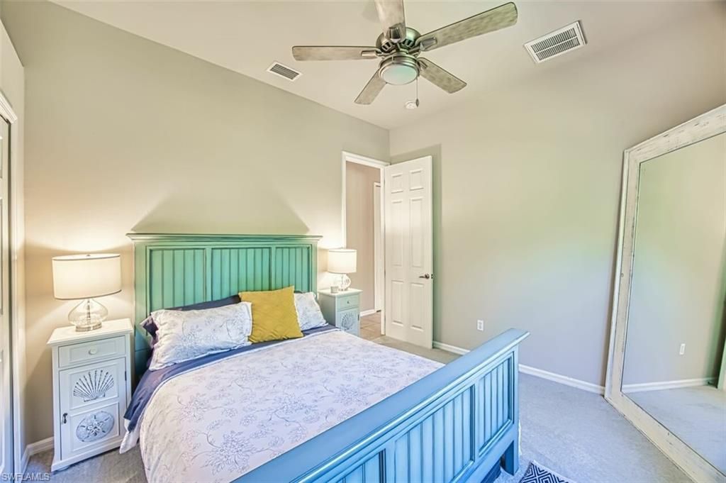 3481 Cypress Marsh Dr, Fort Myers, FL 33905 Photo