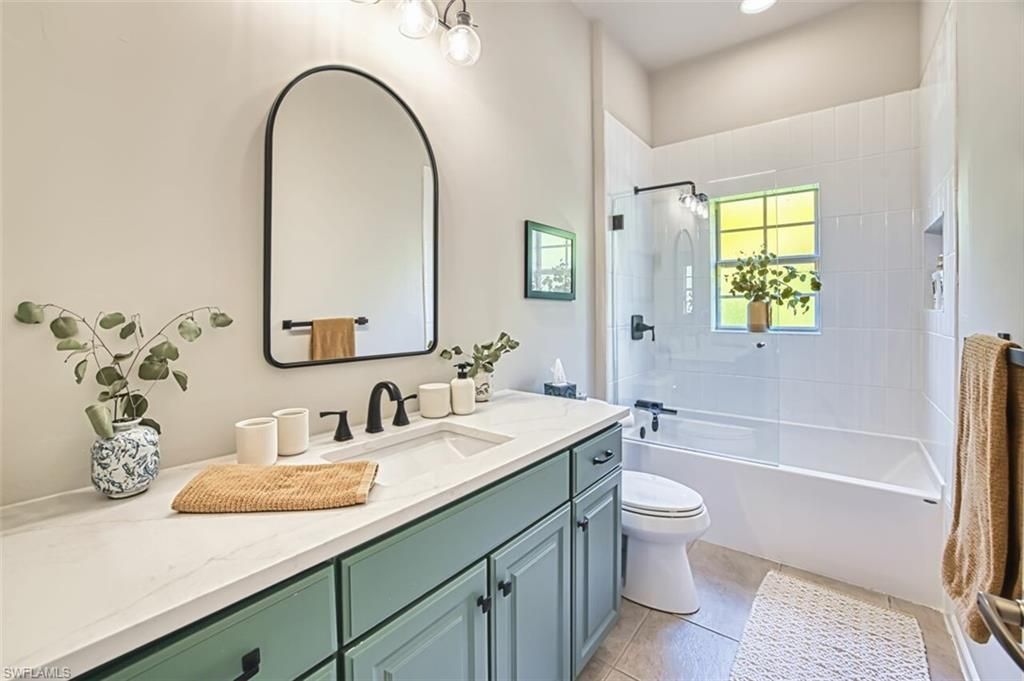 3481 Cypress Marsh Dr, Fort Myers, FL 33905 Photo
