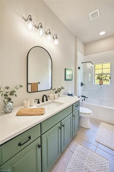 3481 Cypress Marsh Dr, Fort Myers, FL 33905 Photo