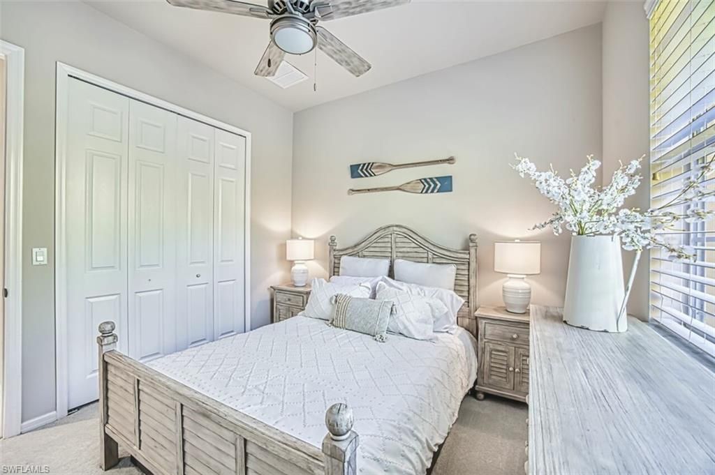 3481 Cypress Marsh Dr, Fort Myers, FL 33905 Photo