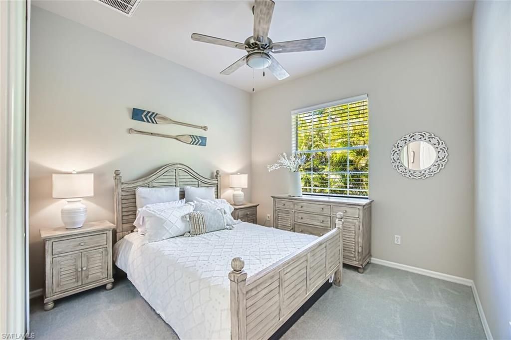 3481 Cypress Marsh Dr, Fort Myers, FL 33905 Photo