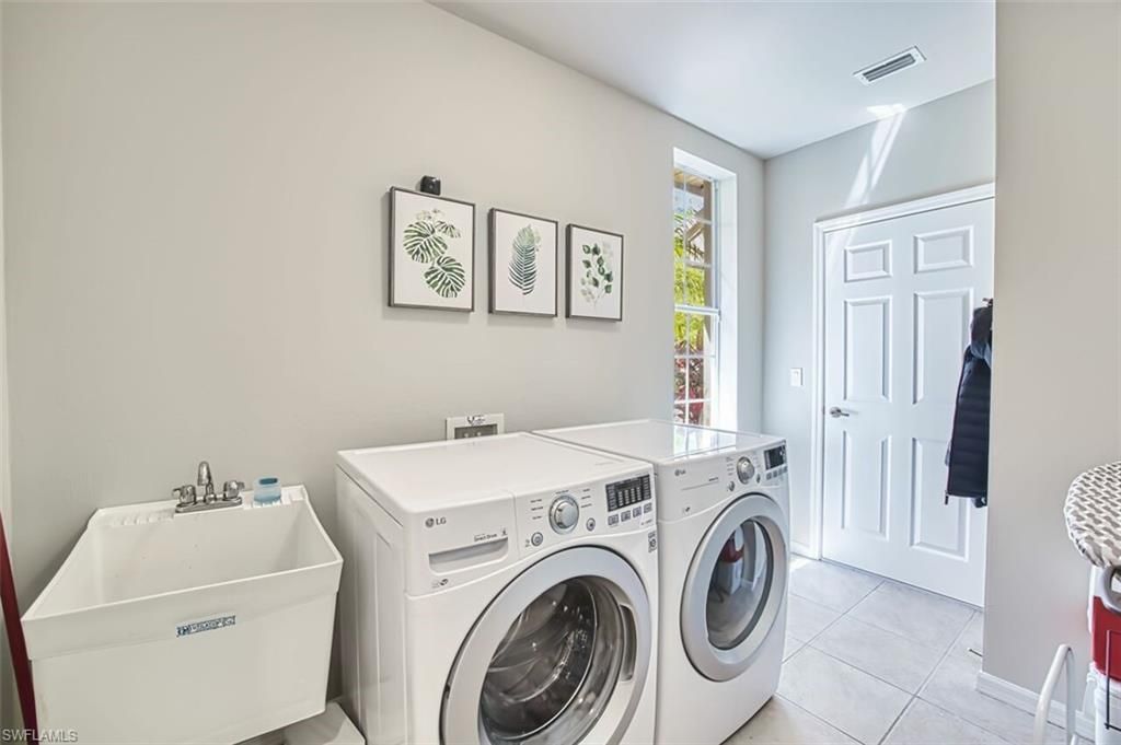 3481 Cypress Marsh Dr, Fort Myers, FL 33905 Photo