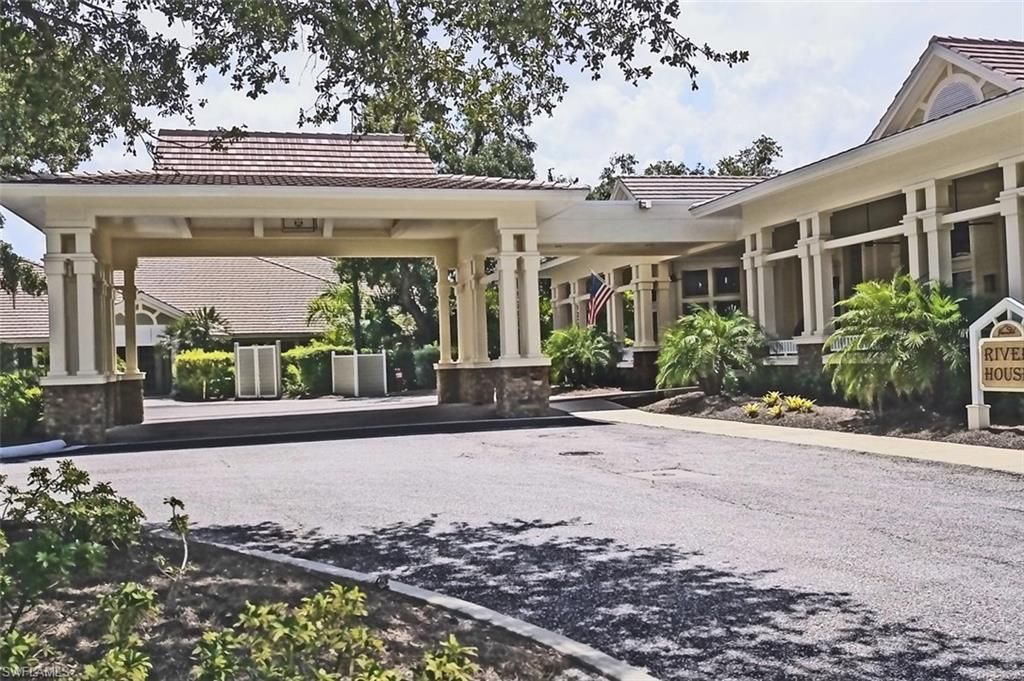 3481 Cypress Marsh Dr, Fort Myers, FL 33905 Photo