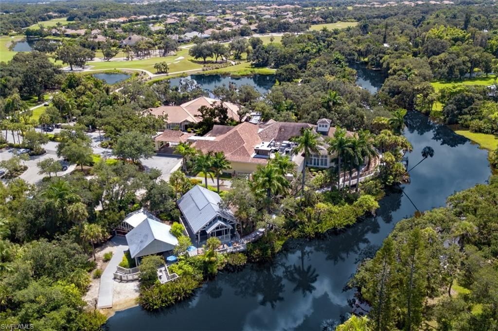 3481 Cypress Marsh Dr, Fort Myers, FL 33905 Photo
