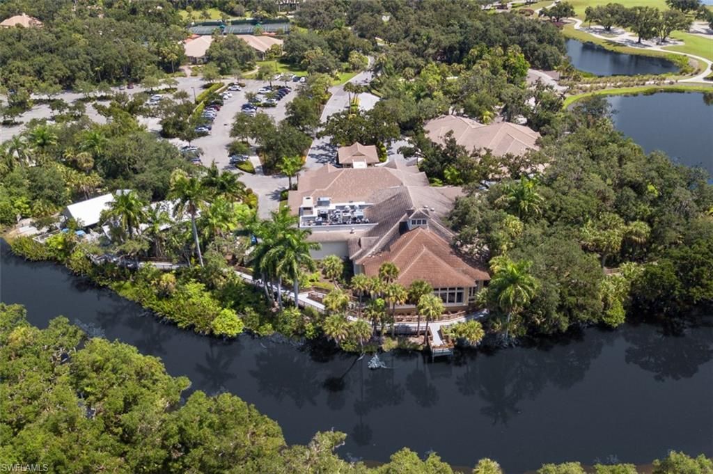 3481 Cypress Marsh Dr, Fort Myers, FL 33905 Photo