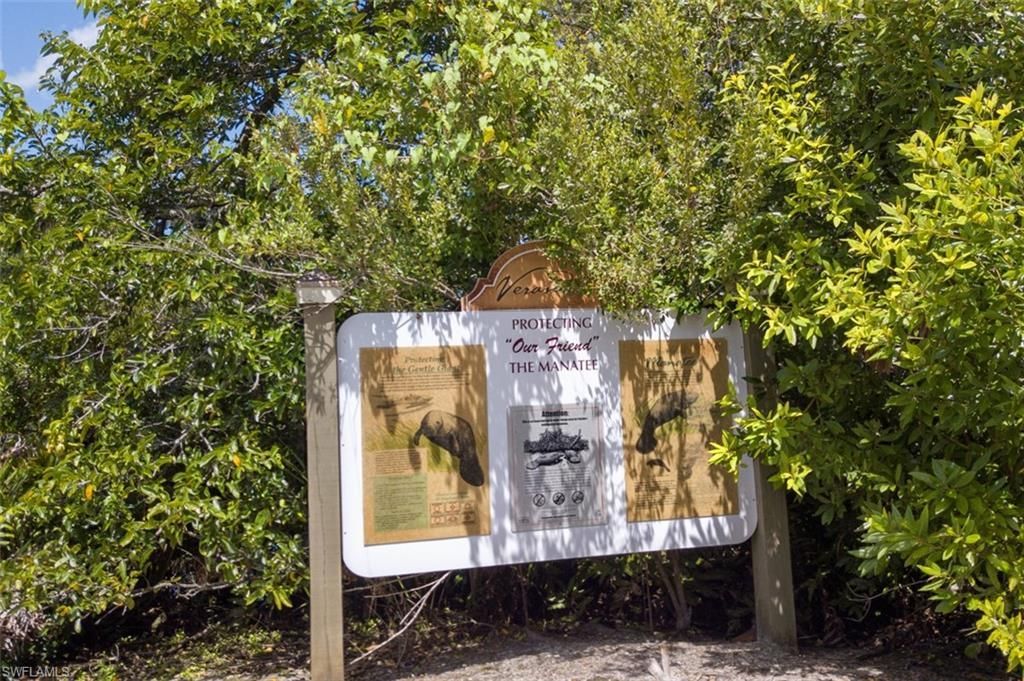 3481 Cypress Marsh Dr, Fort Myers, FL 33905 Photo