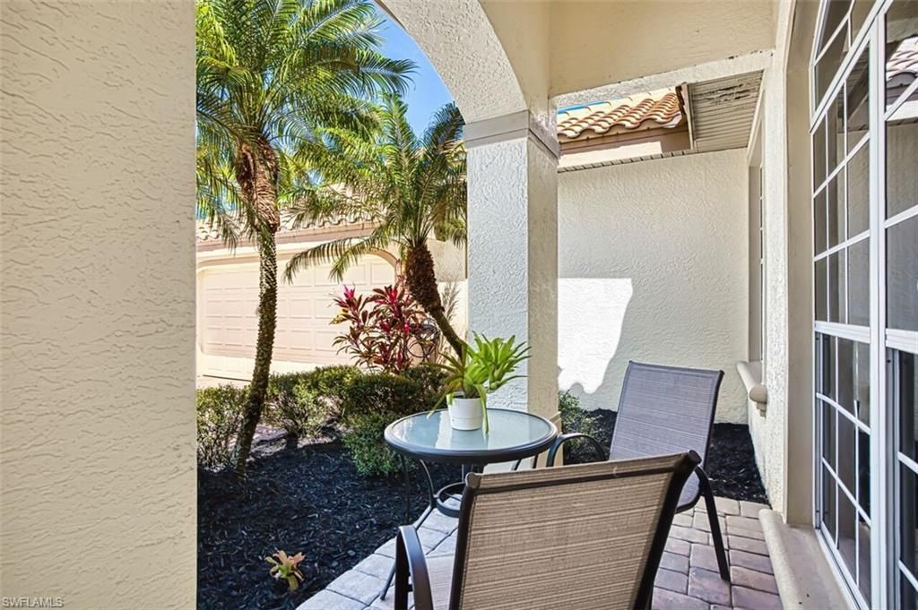 3481 Cypress Marsh Dr, Fort Myers, FL 33905 Photo